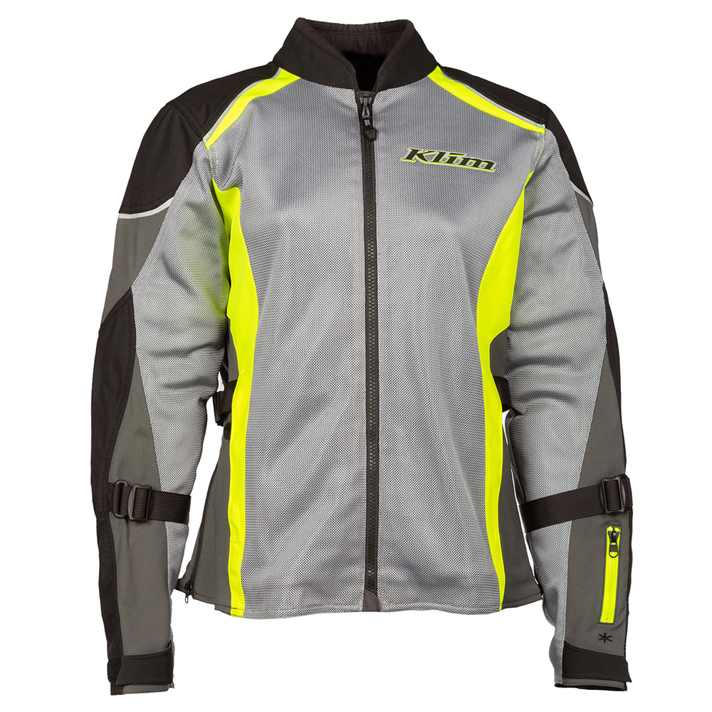 Klim Avalon Jacket | DASH RACEGEAR