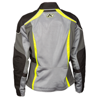 Klim Avalon Jacket | DASH RACEGEAR