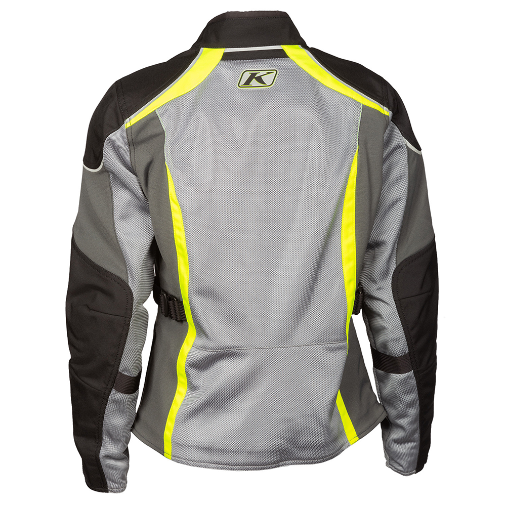 Klim Avalon Jacket | DASH RACEGEAR