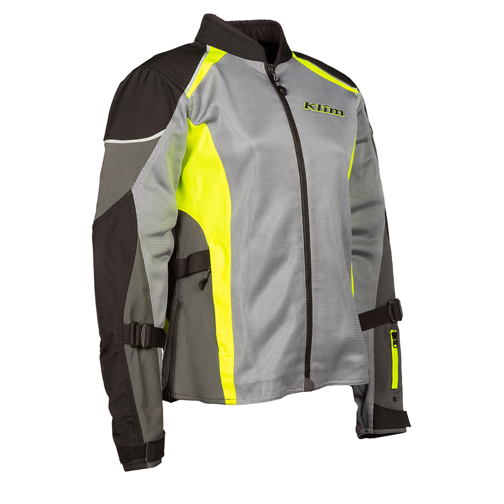 Klim Avalon Jacket | DASH RACEGEAR