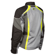 Klim Avalon Jacket | DASH RACEGEAR