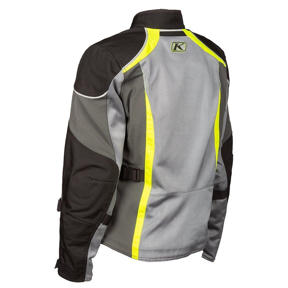 Klim Avalon Jacket | DASH RACEGEAR