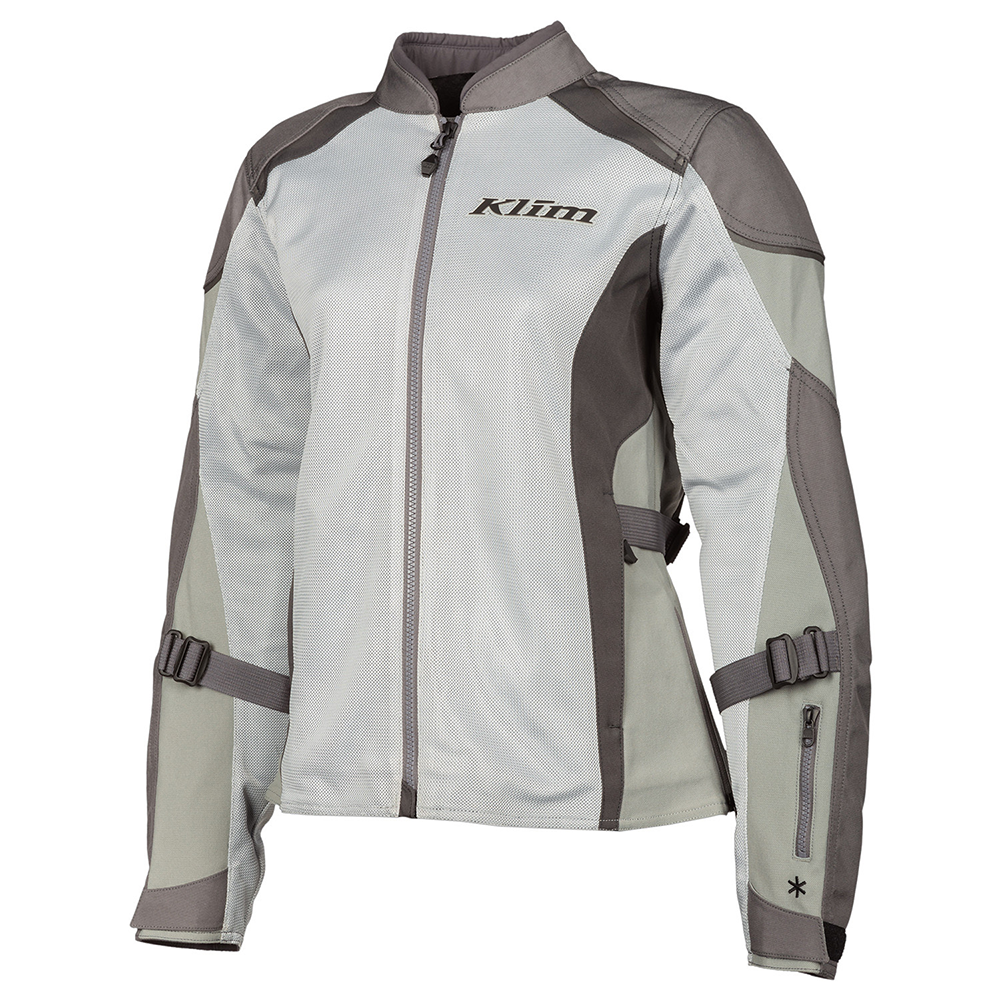 Klim Avalon Jacket | DASH RACEGEAR