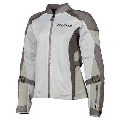 Klim Avalon Jacket | DASH RACEGEAR
