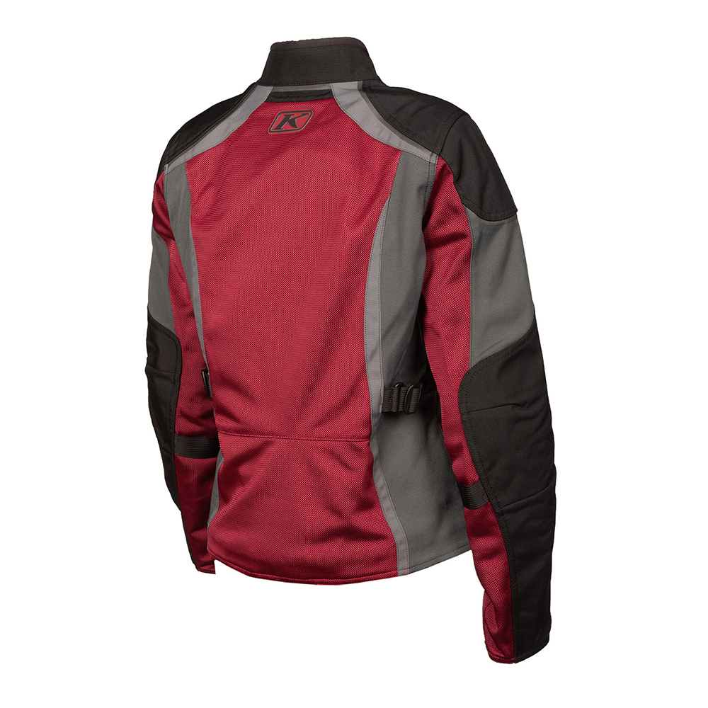 Klim Avalon Jacket | DASH RACEGEAR