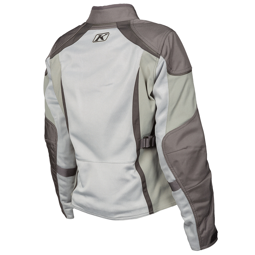 Klim Avalon Jacket | DASH RACEGEAR