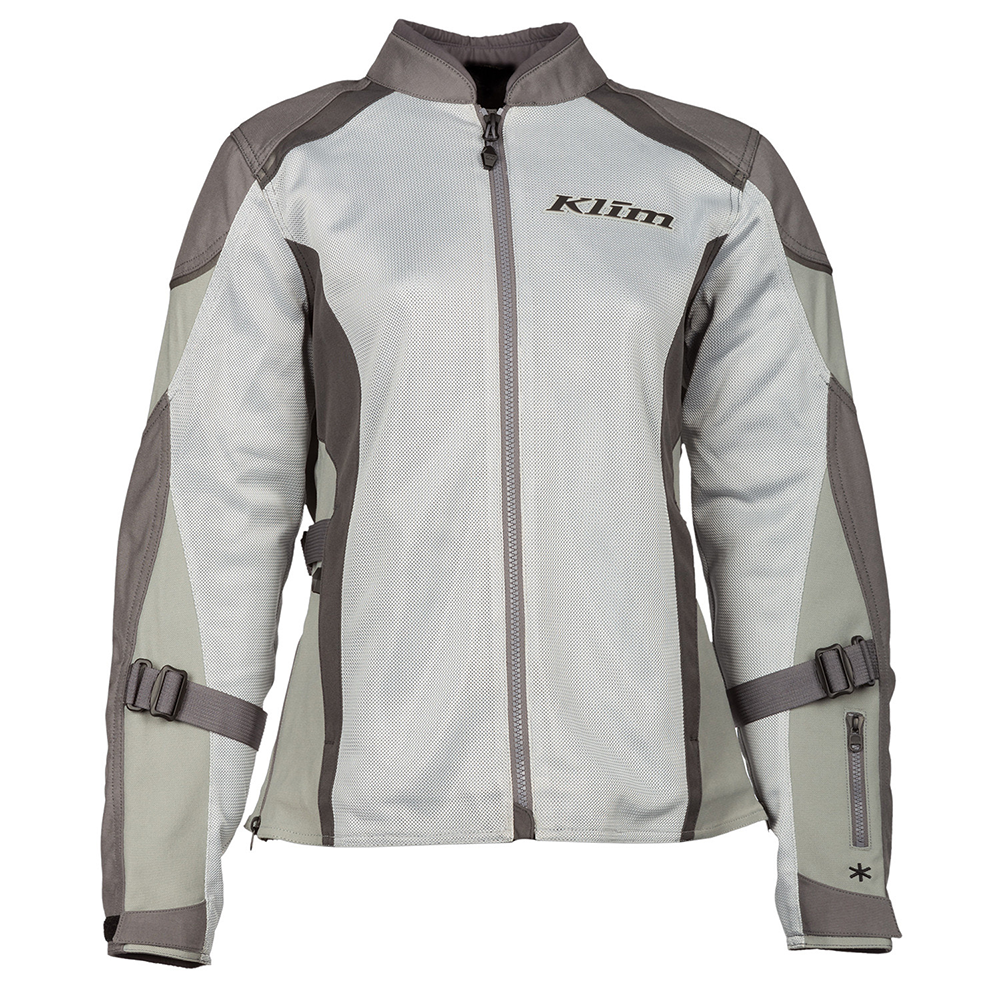 Klim Avalon Jacket | DASH RACEGEAR