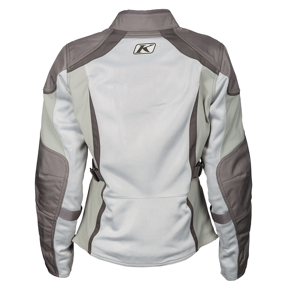 Klim Avalon Jacket | DASH RACEGEAR