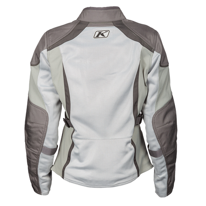 Klim Avalon Jacket | DASH RACEGEAR