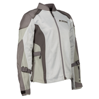 Klim Avalon Jacket | DASH RACEGEAR
