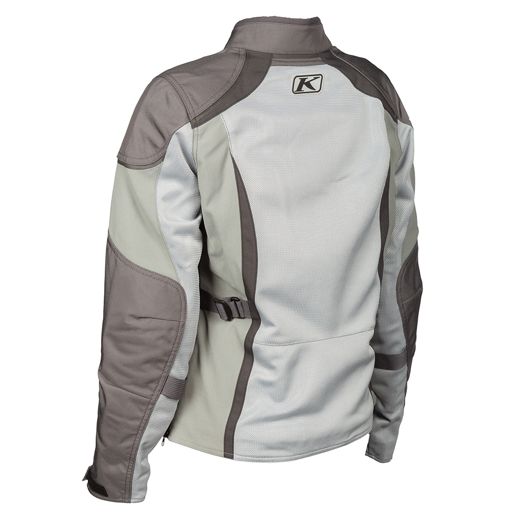 Klim Avalon Jacket | DASH RACEGEAR