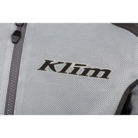 Klim Avalon Jacket | DASH RACEGEAR
