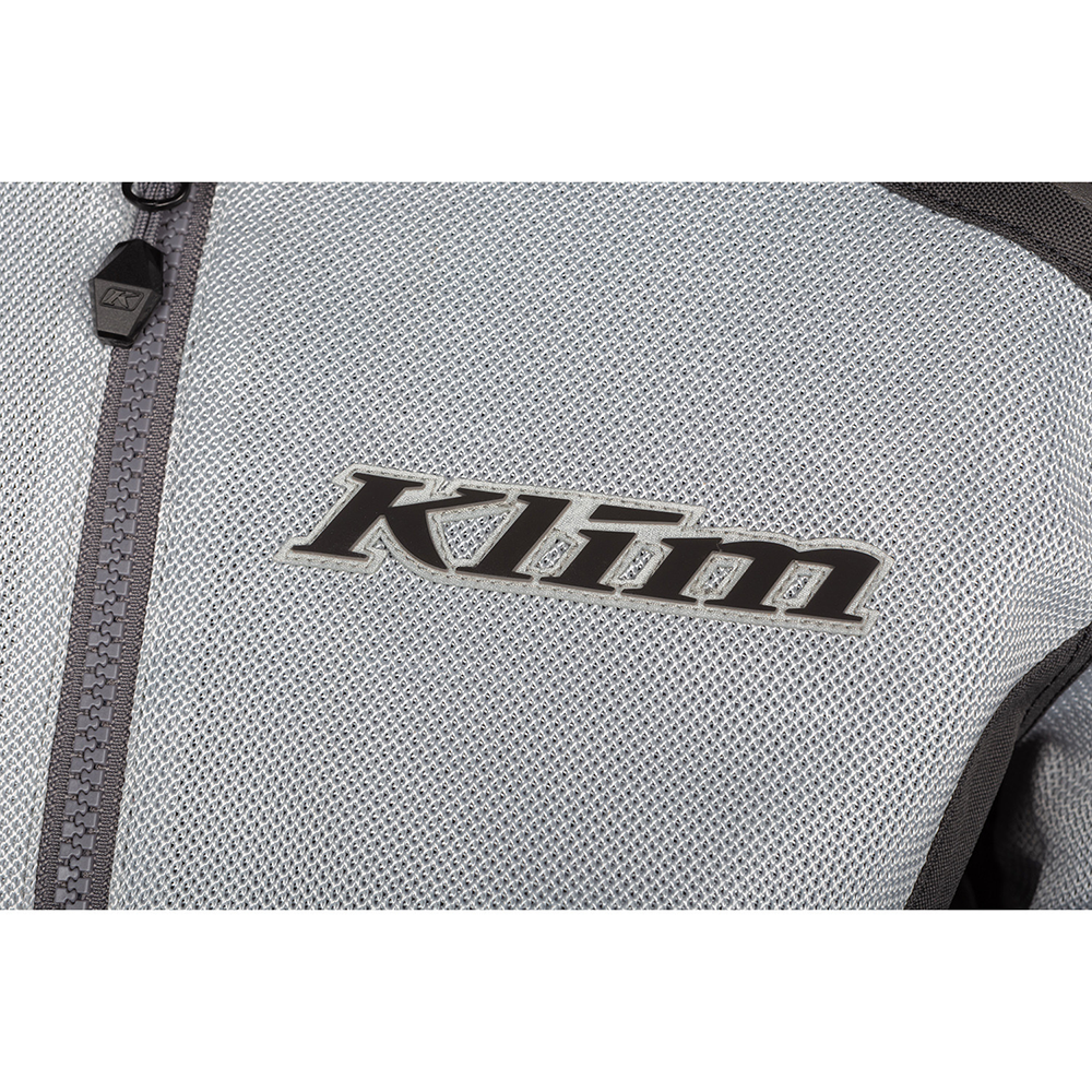 Klim Avalon Jacket | DASH RACEGEAR