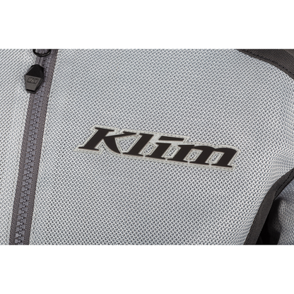 Klim Avalon Jacket | DASH RACEGEAR