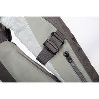 Klim Avalon Jacket | DASH RACEGEAR