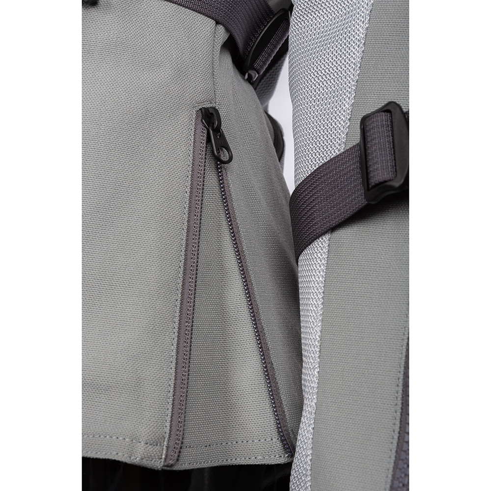 Klim Avalon Jacket | DASH RACEGEAR