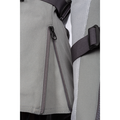 Klim Avalon Jacket | DASH RACEGEAR