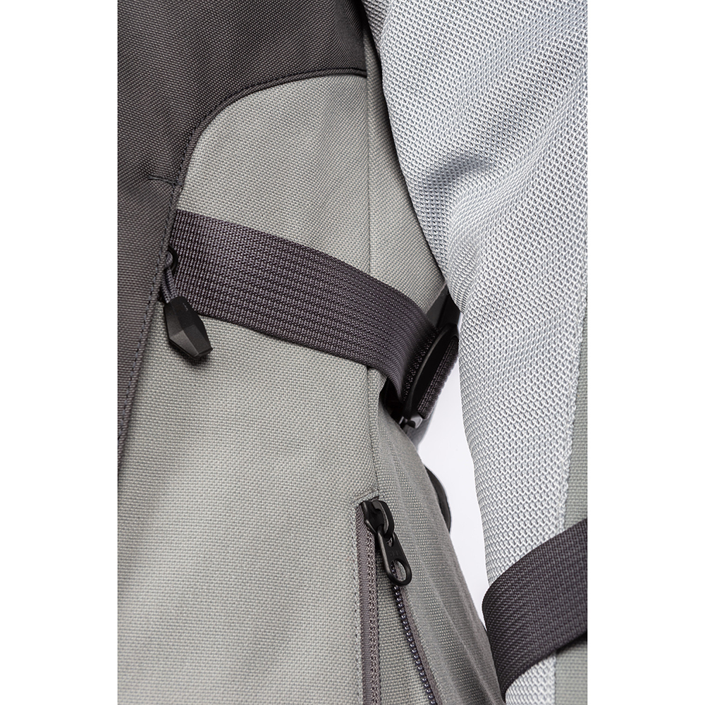 Klim Avalon Jacket | DASH RACEGEAR