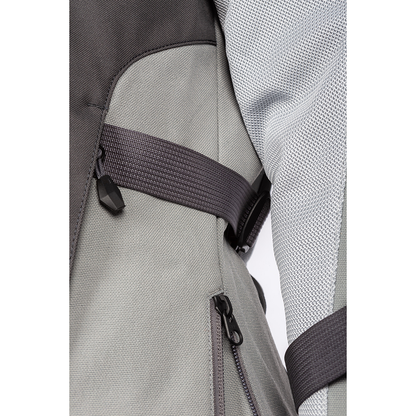 Klim Avalon Jacket | DASH RACEGEAR