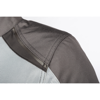 Klim Avalon Jacket | DASH RACEGEAR