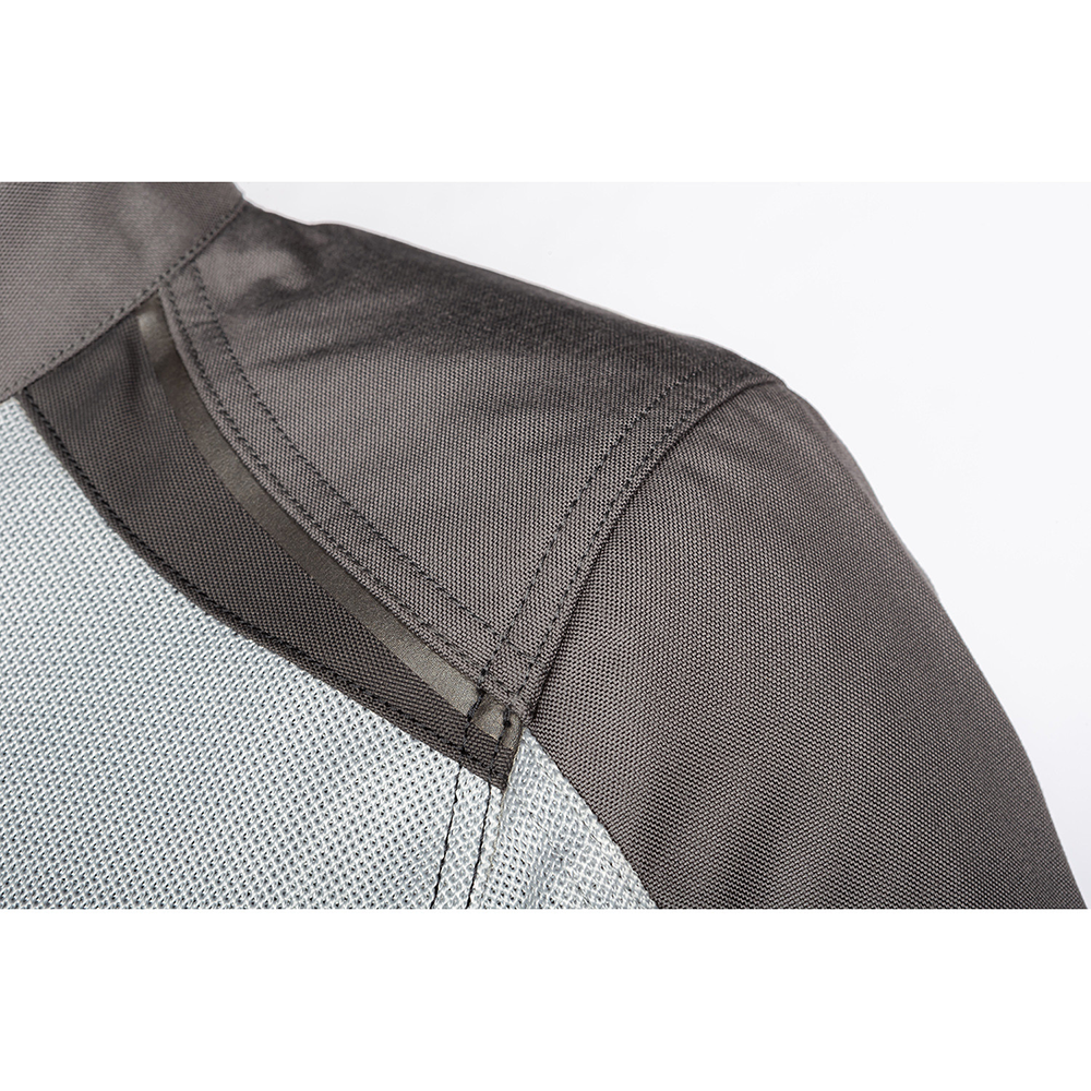 Klim Avalon Jacket | DASH RACEGEAR