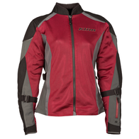 Klim Avalon Jacket | DASH RACEGEAR