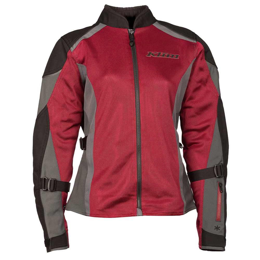 Klim Avalon Jacket | DASH RACEGEAR