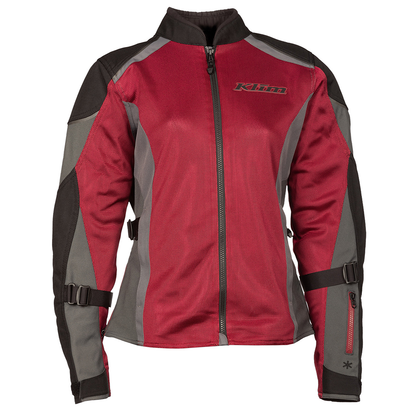 Klim Avalon Jacket | DASH RACEGEAR