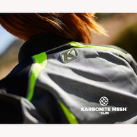 Klim Avalon Jacket | DASH RACEGEAR