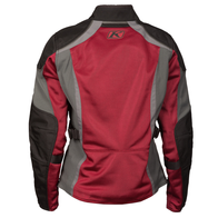 Klim Avalon Jacket | DASH RACEGEAR