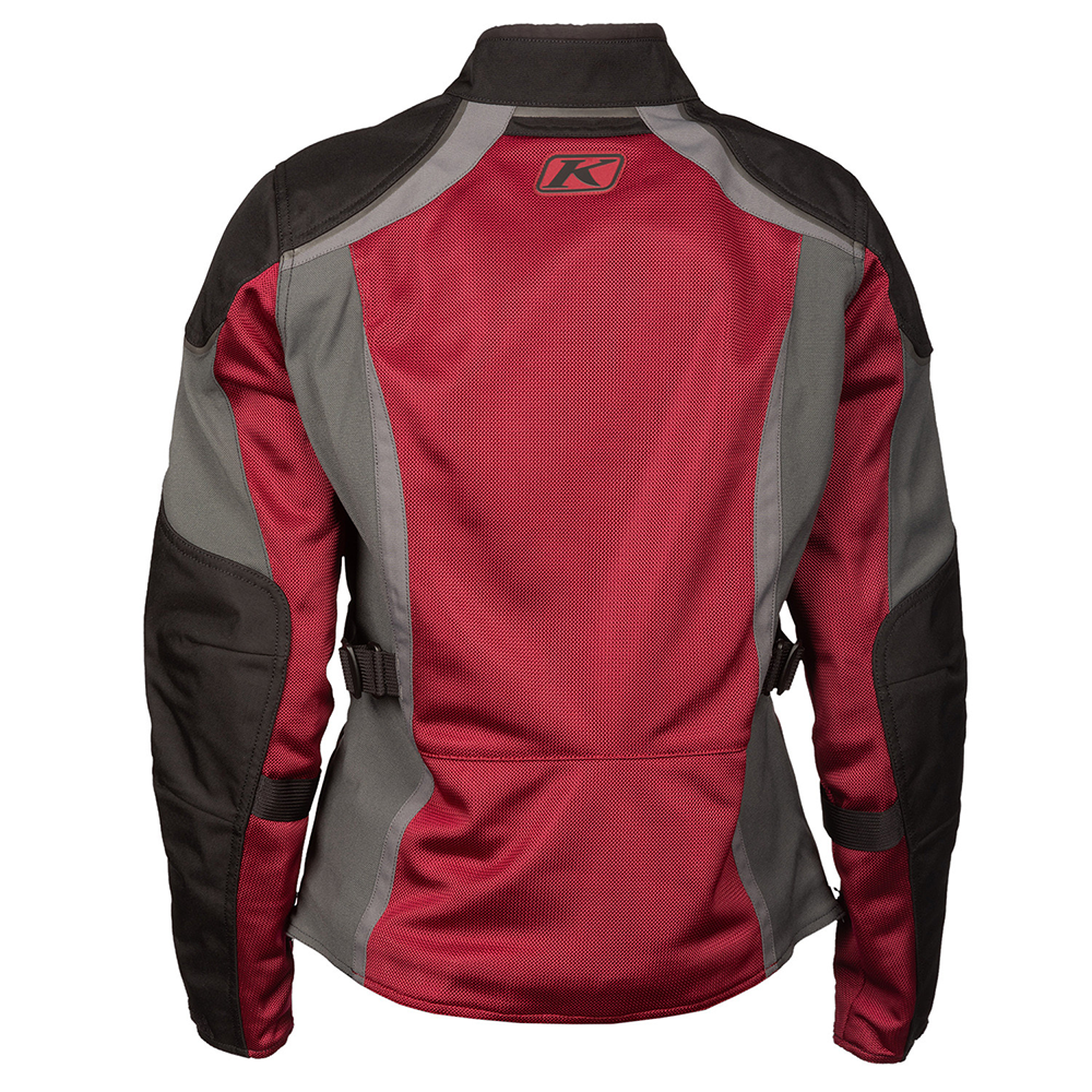 Klim Avalon Jacket | DASH RACEGEAR