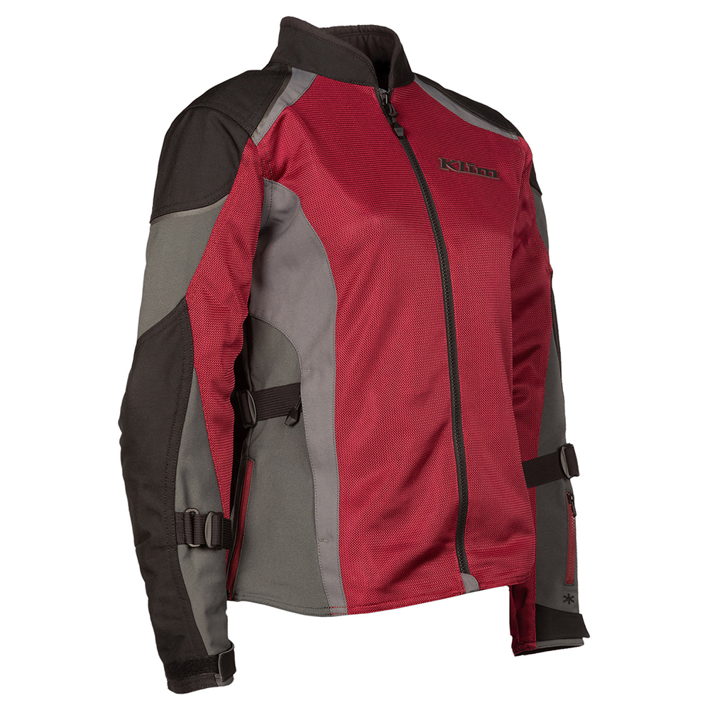 Klim Avalon Jacket | DASH RACEGEAR