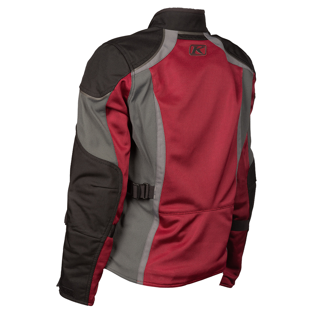Klim Avalon Jacket | DASH RACEGEAR