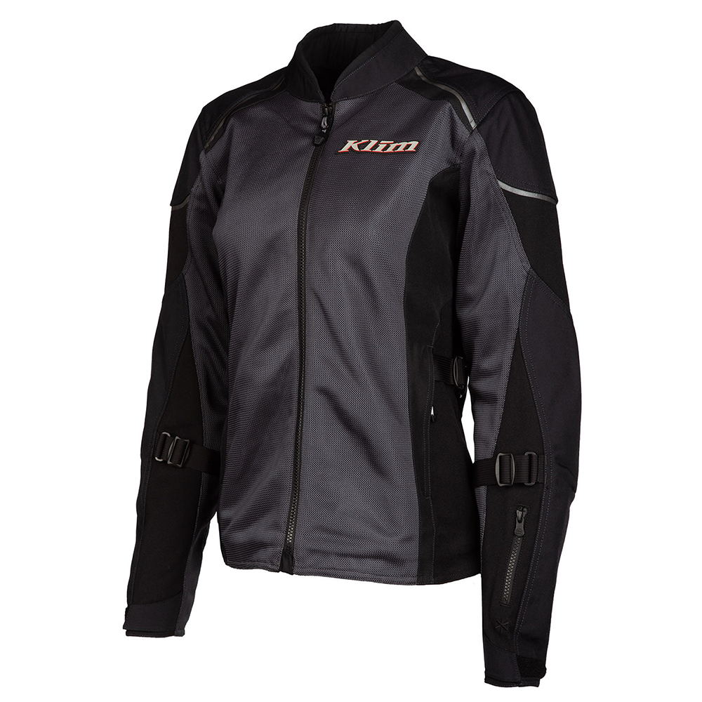 Klim Avalon Jacket | DASH RACEGEAR
