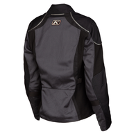 Klim Avalon Jacket | DASH RACEGEAR