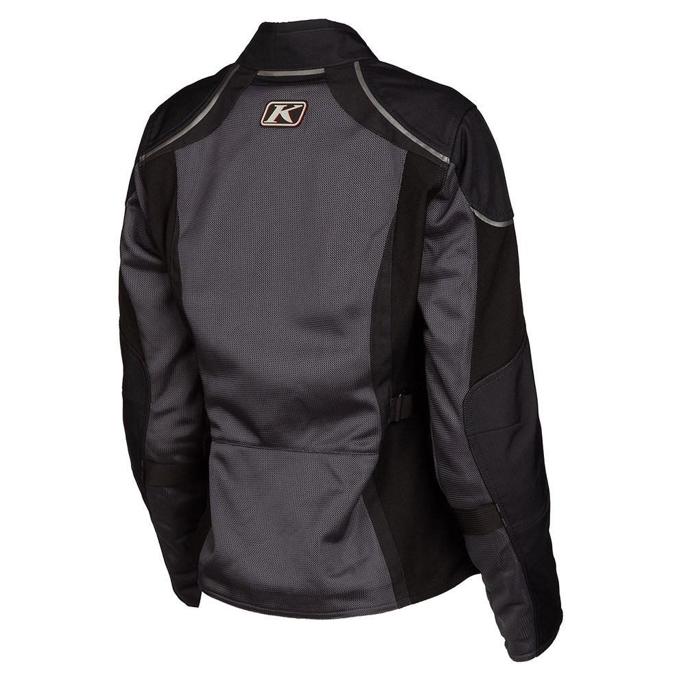 Klim Avalon Jacket | DASH RACEGEAR