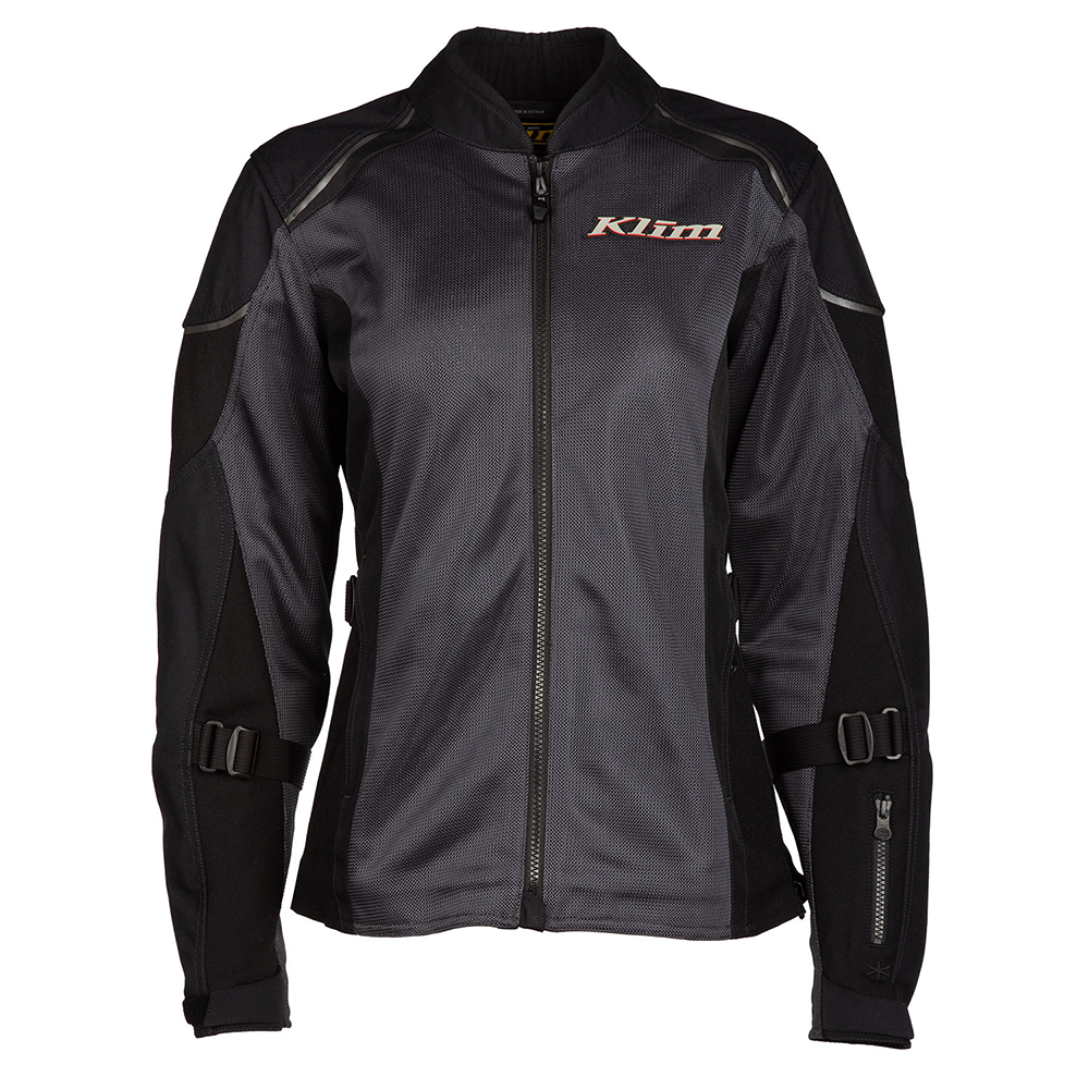 Klim Avalon Jacket | DASH RACEGEAR