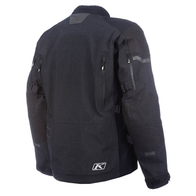 Klim Badlands Pro A3 Jacket | DASH RACEGEAR