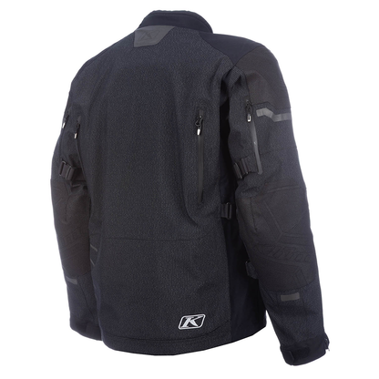 Klim Badlands Pro A3 Jacket | DASH RACEGEAR