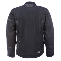 Klim Badlands Pro A3 Jacket | DASH RACEGEAR