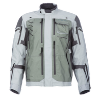 Klim Badlands Pro Jacket | DASH RACEGEAR