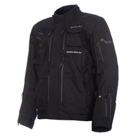 Klim Badlands Pro Jacket | DASH RACEGEAR