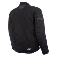 Klim Badlands Pro Jacket | DASH RACEGEAR