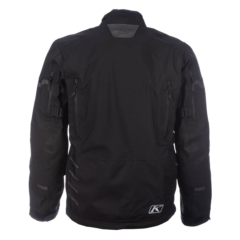 Klim Badlands Pro Jacket | DASH RACEGEAR