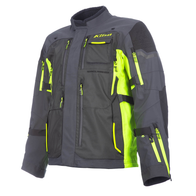 Klim Badlands Pro Jacket | DASH RACEGEAR