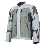 Klim Badlands Pro Jacket | DASH RACEGEAR