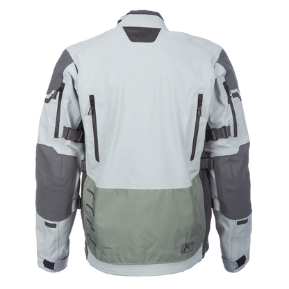 Klim Badlands Pro Jacket | DASH RACEGEAR