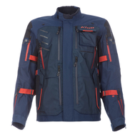 Klim Badlands Pro Jacket | DASH RACEGEAR