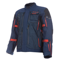Klim Badlands Pro Jacket | DASH RACEGEAR