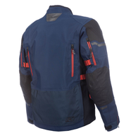 Klim Badlands Pro Jacket | DASH RACEGEAR